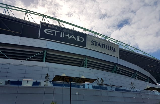 Etihad Stadium.jpg