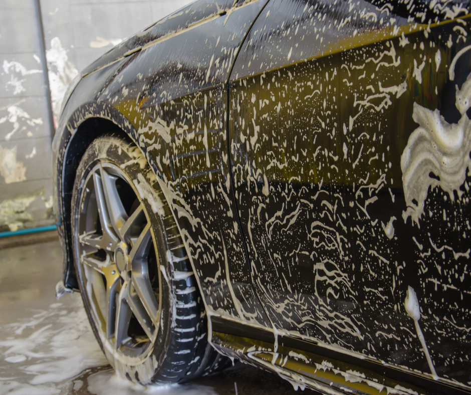 Car Wash (2)-1